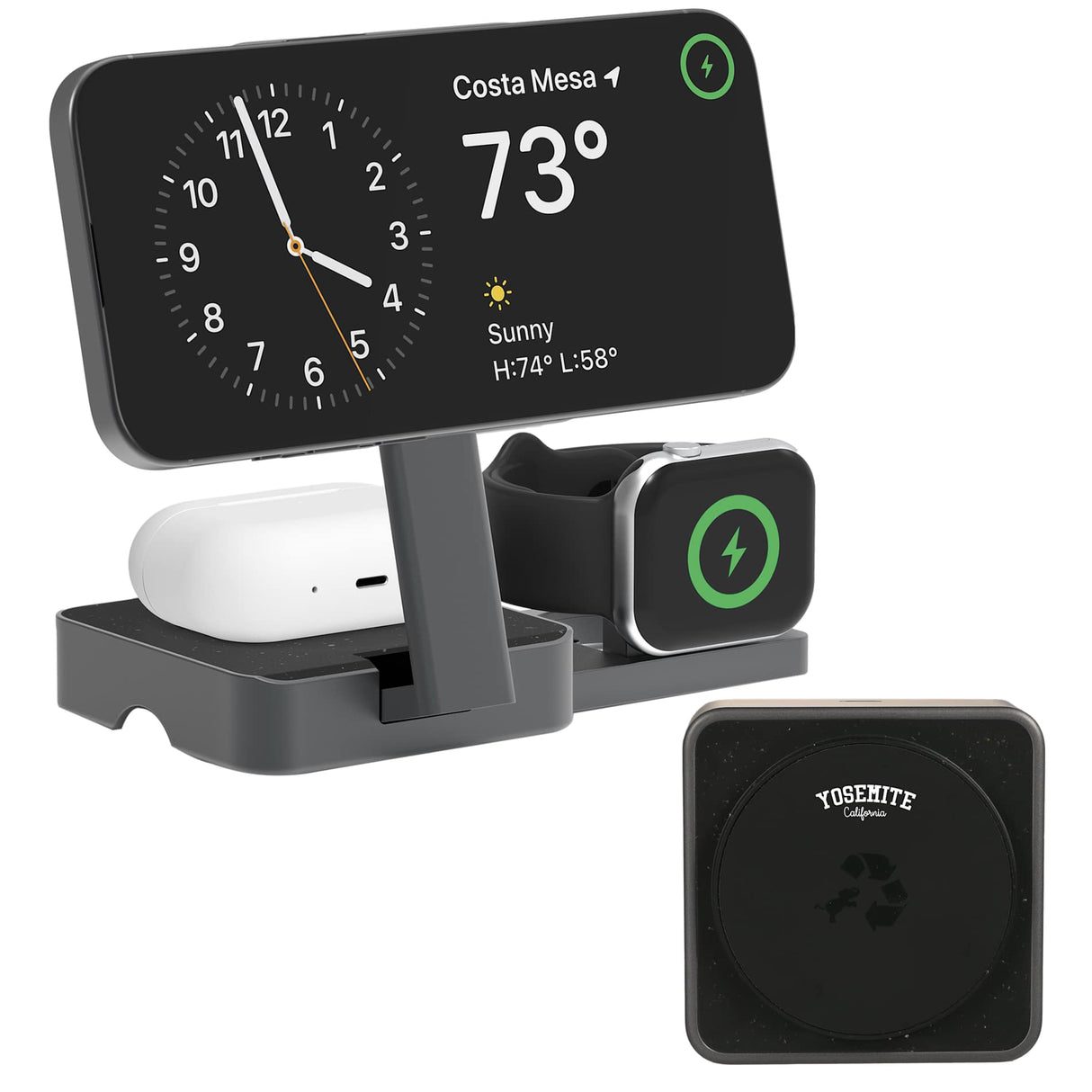 308162d95d493ea41b6de569edce4312