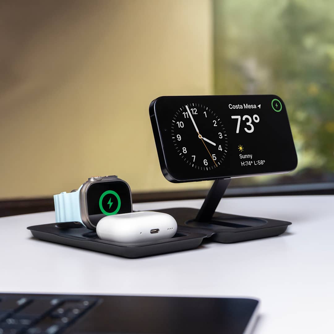 c6a1ead9584a1c70d992cb8a6c189e58