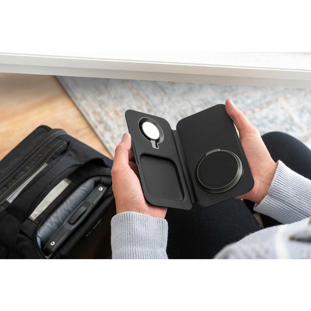 b8e58329d78e9957daab799527ecc731