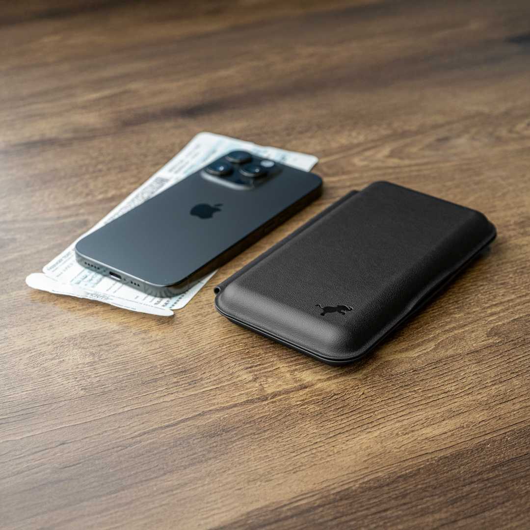 eabeb5ad0294eb9027543fed0f4565ce