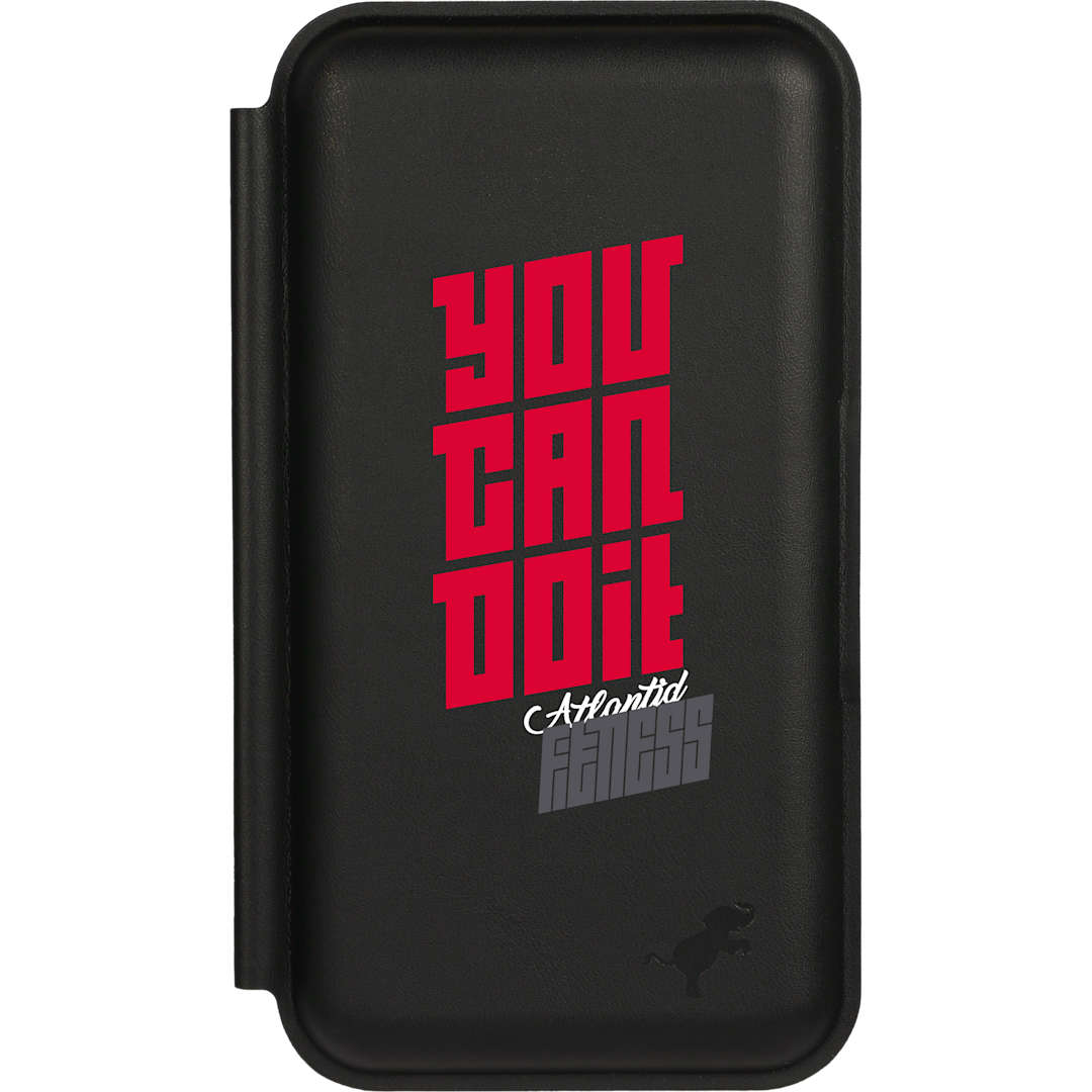 c51848493ea2e26c92ec0d044c8d0aaa