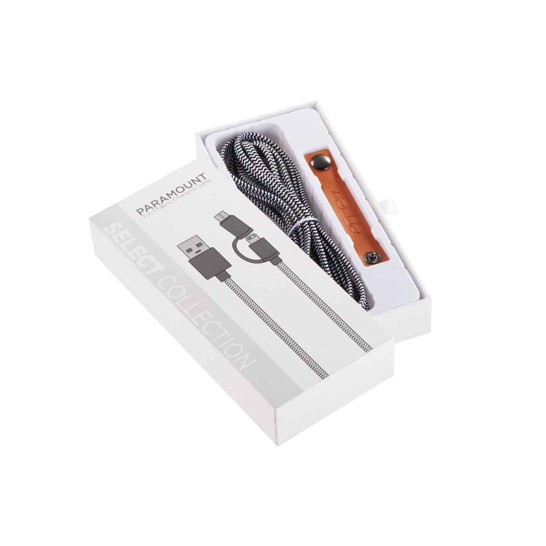 496d620b6ec0380a691c7f166ee942b1