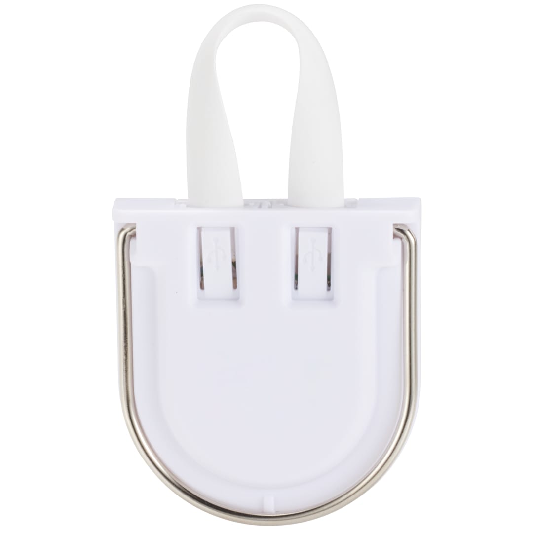 c321a8824801688de936e5ad9e02374a