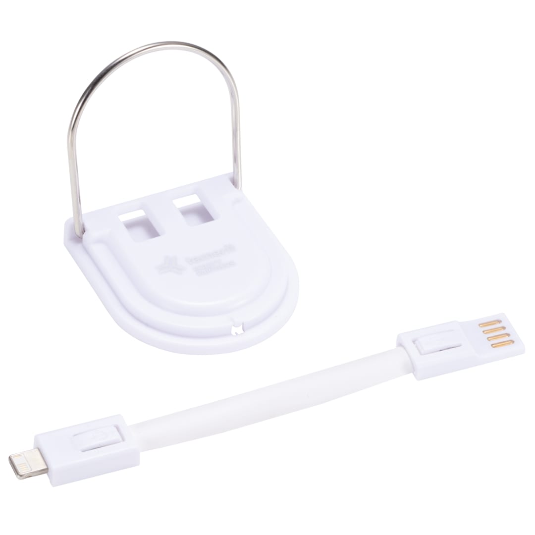 4778dbf7106570ef82cc29034739eb76