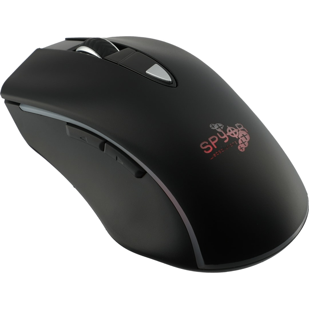 b647b2f9add1354f1a025c651169572c