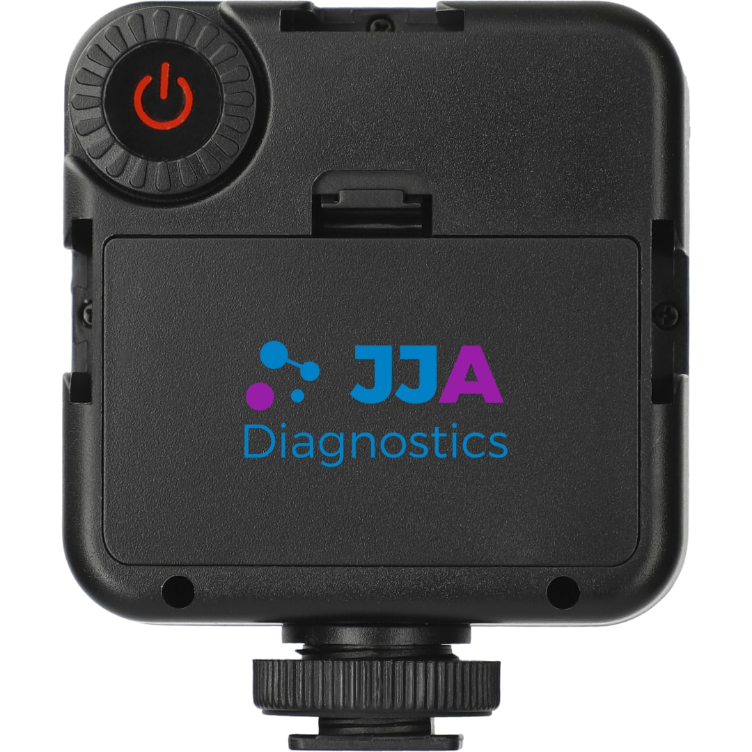 f2d05c7a29e3fc73ffd34f35315dd648