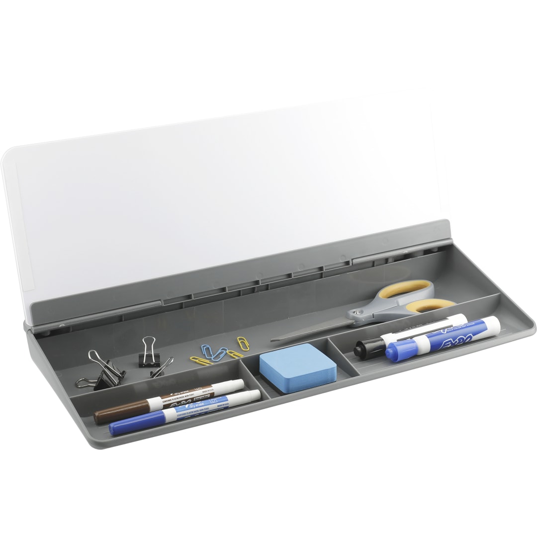 5581600f2224df9c091e847d4ec8873f