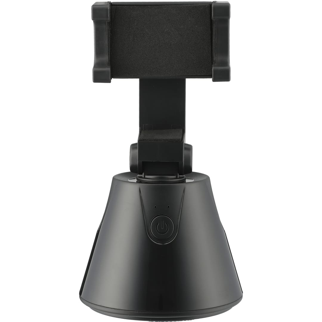 def25dd30d165734cb1c2e0e57550289