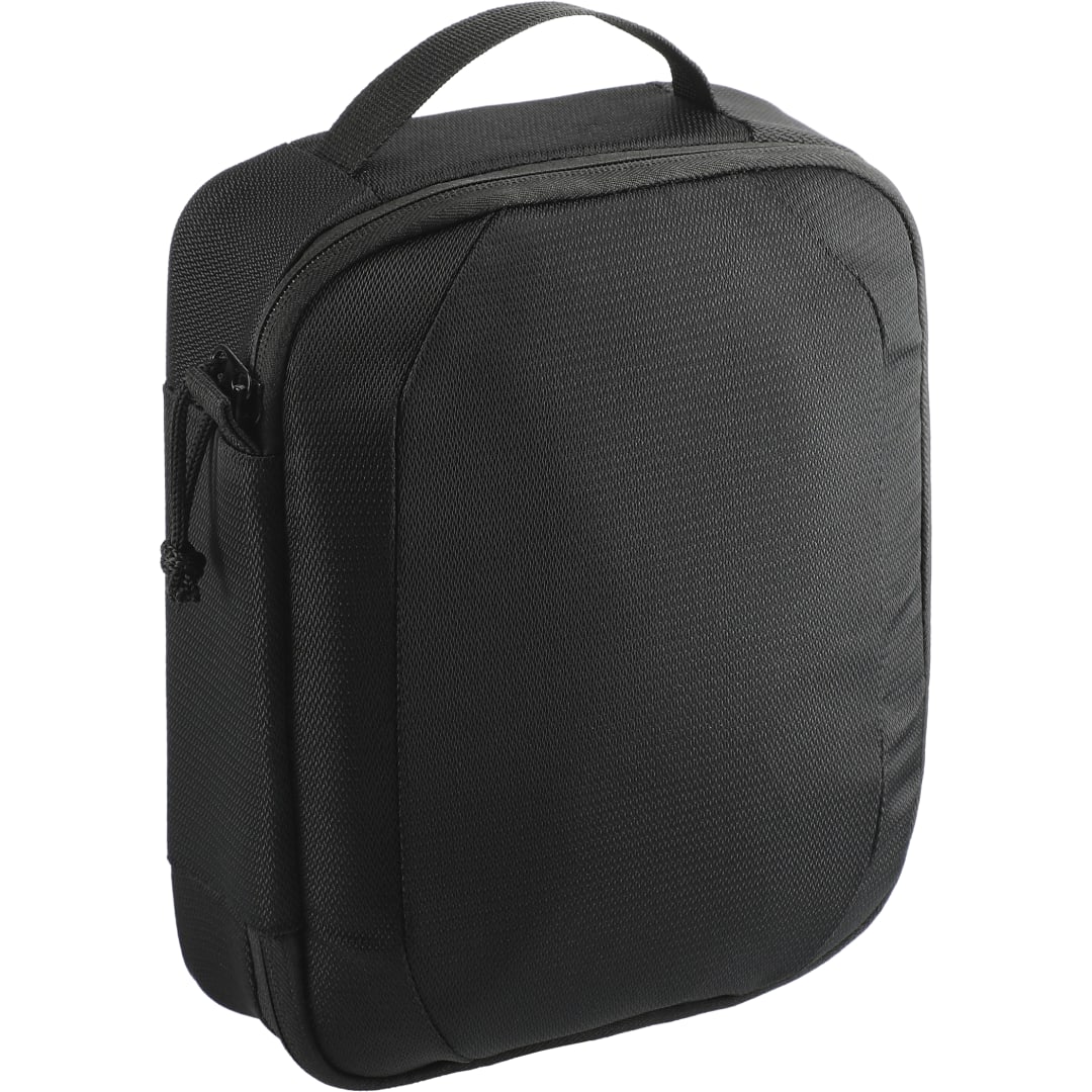 83bf7198dd5b2601b0458af157ecfe40