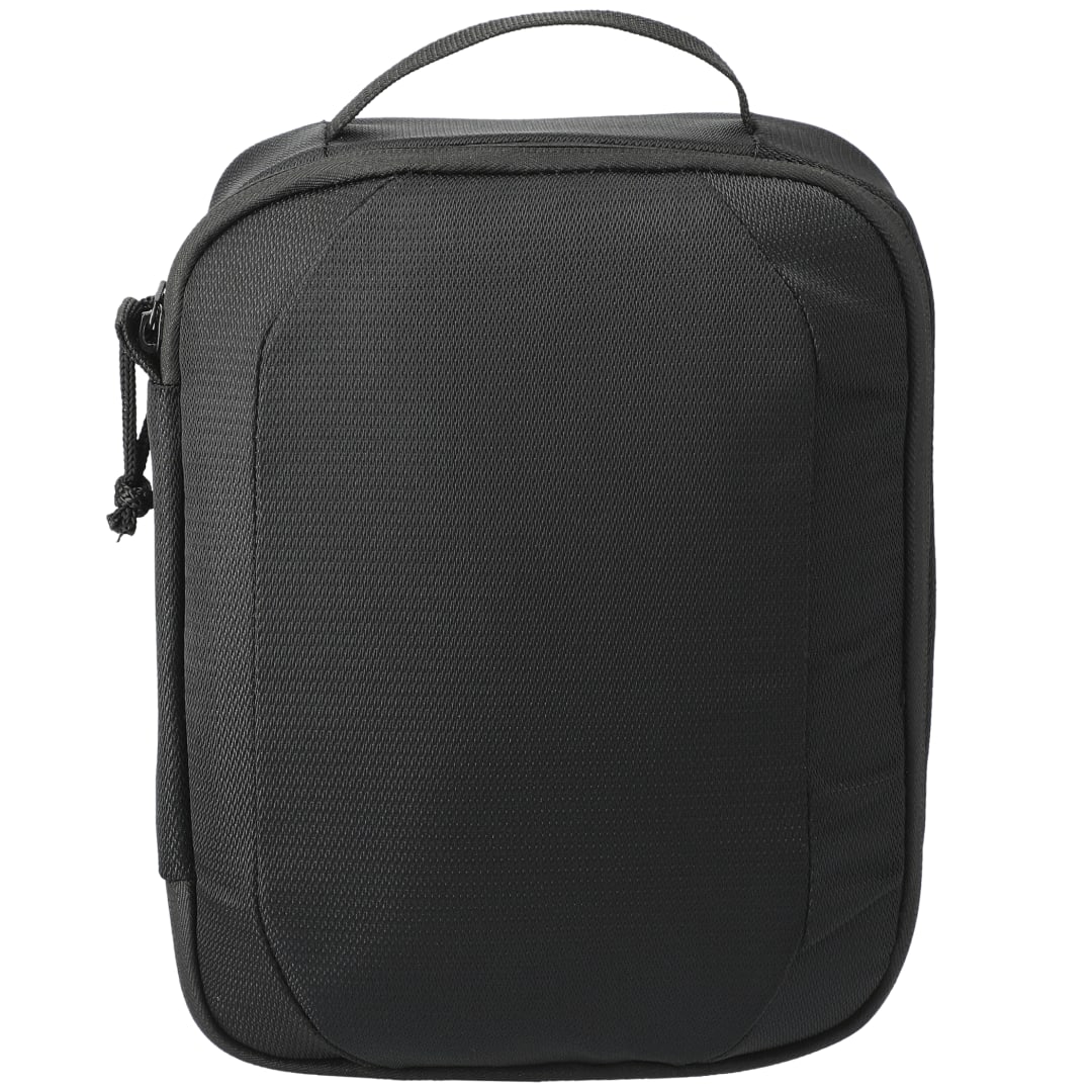 e431a11009f9b15cd4f5982de9e7b125