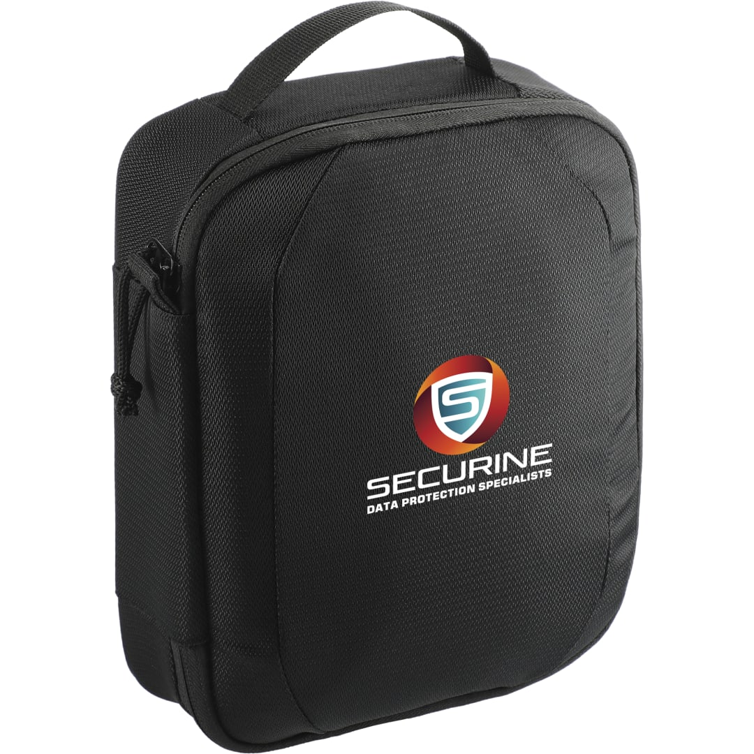 cd4f2bfc9ae136a9023099013d3beae8