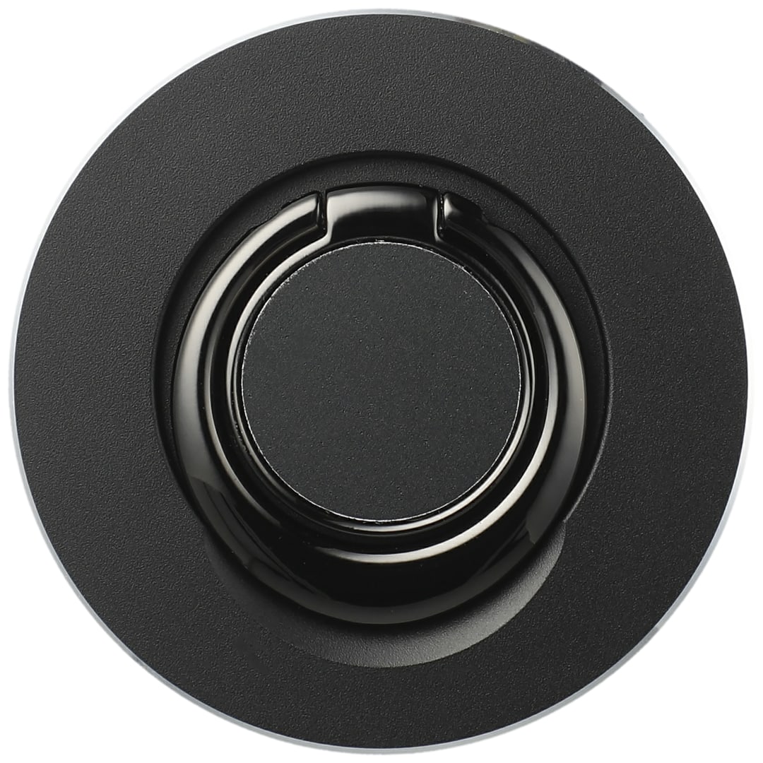 3680efa8dd6b554d3b6837f1bc673255