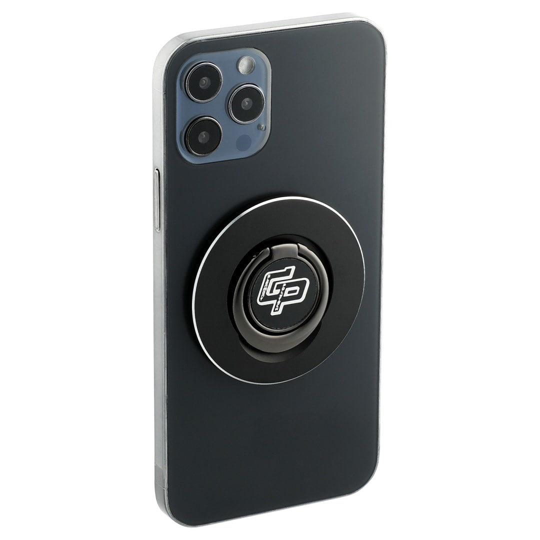 b27711fa46d20fdaa853e409094debdd