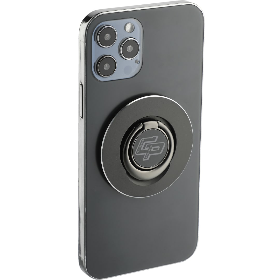 f36d2f7ed52bc7a0737ca8ee3207367e