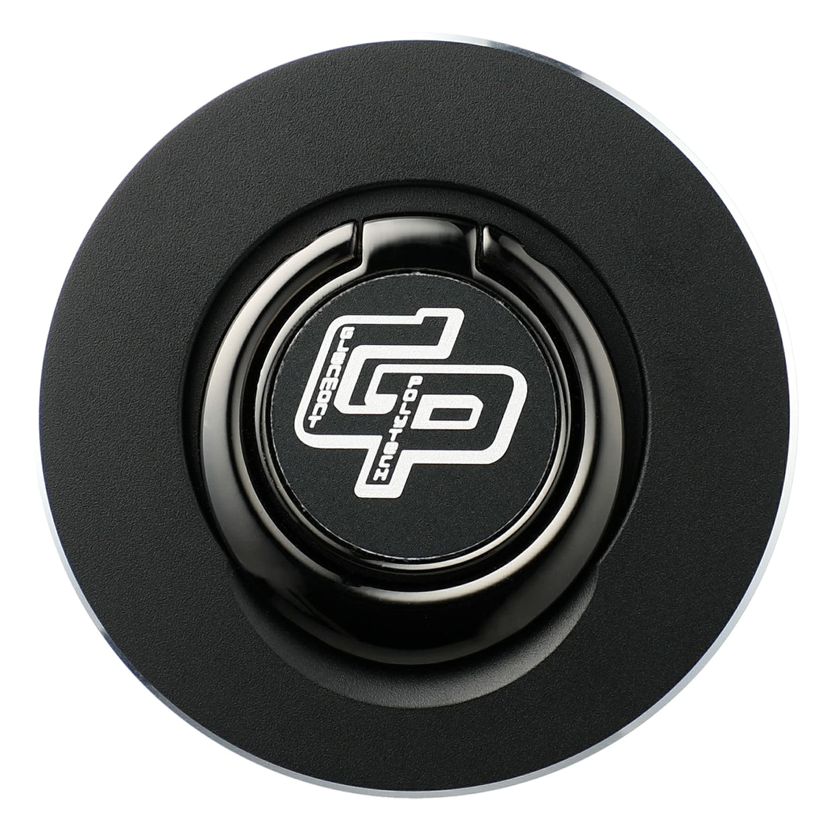 cf3b22634415de27a61612485885416c