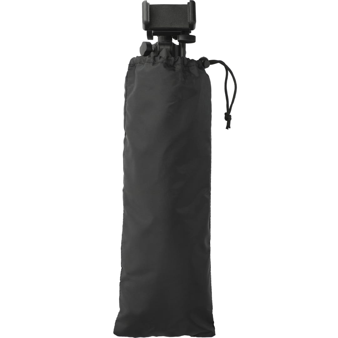 024fe53b4c4922dda0a2ea7d8e73d5b9