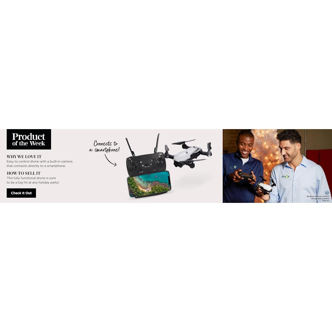 46c522732fe3c1848c78d6447176fdc8