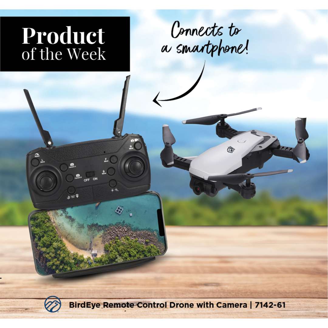 e25fea7691dafba6f0aa83c3307b6f34