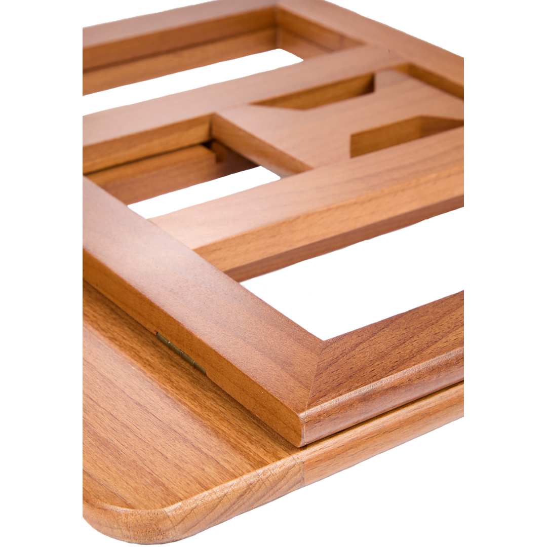 a3a94248cad994b8efc06a6bc0b629ae