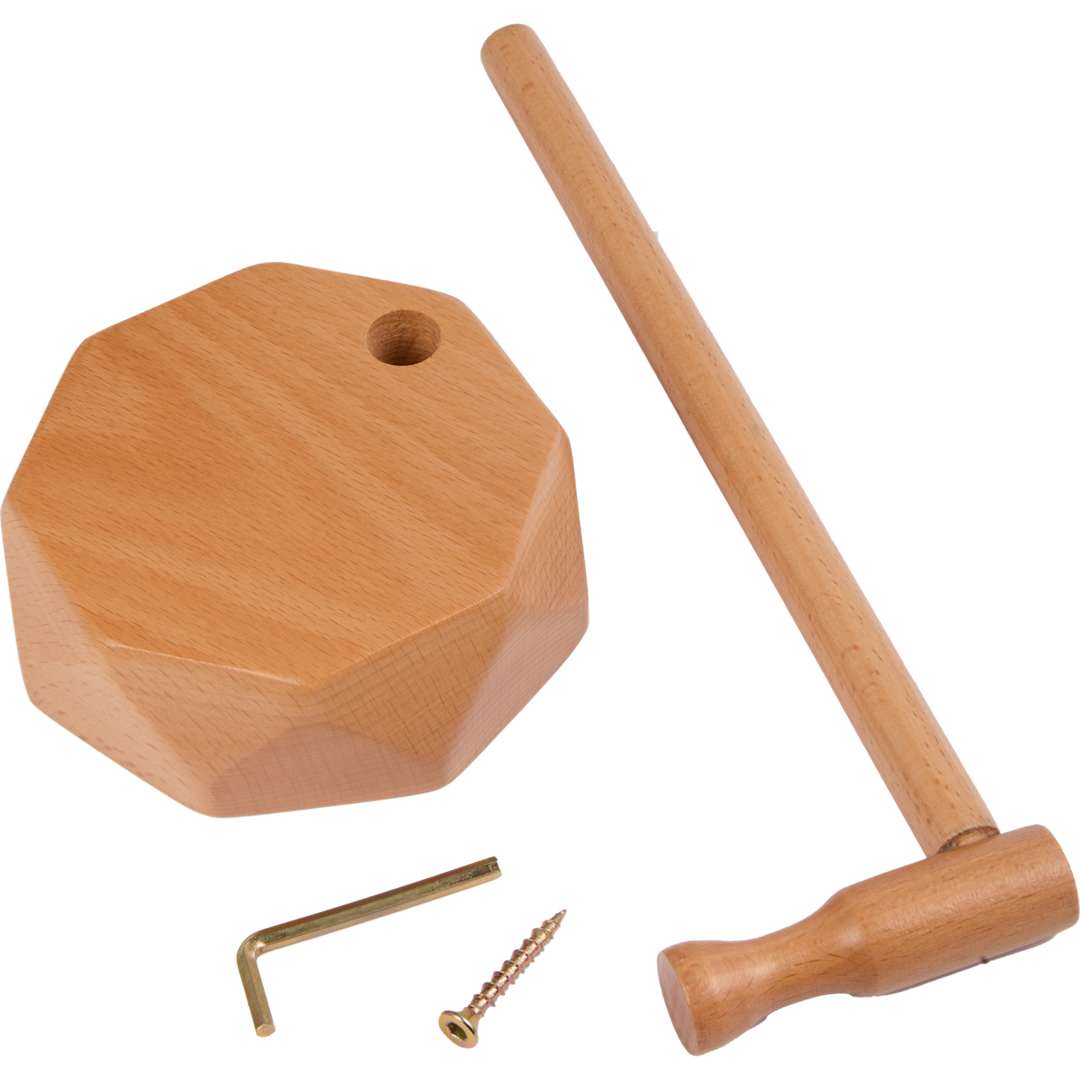 fba4c6257c5188169edadbe2914fc0f8