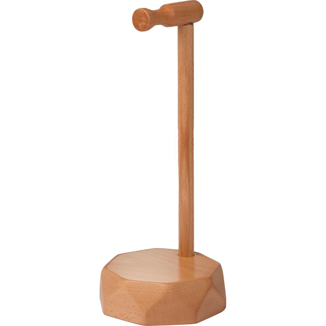 9e47251898dd7c8f3717c193c3a4a3b7