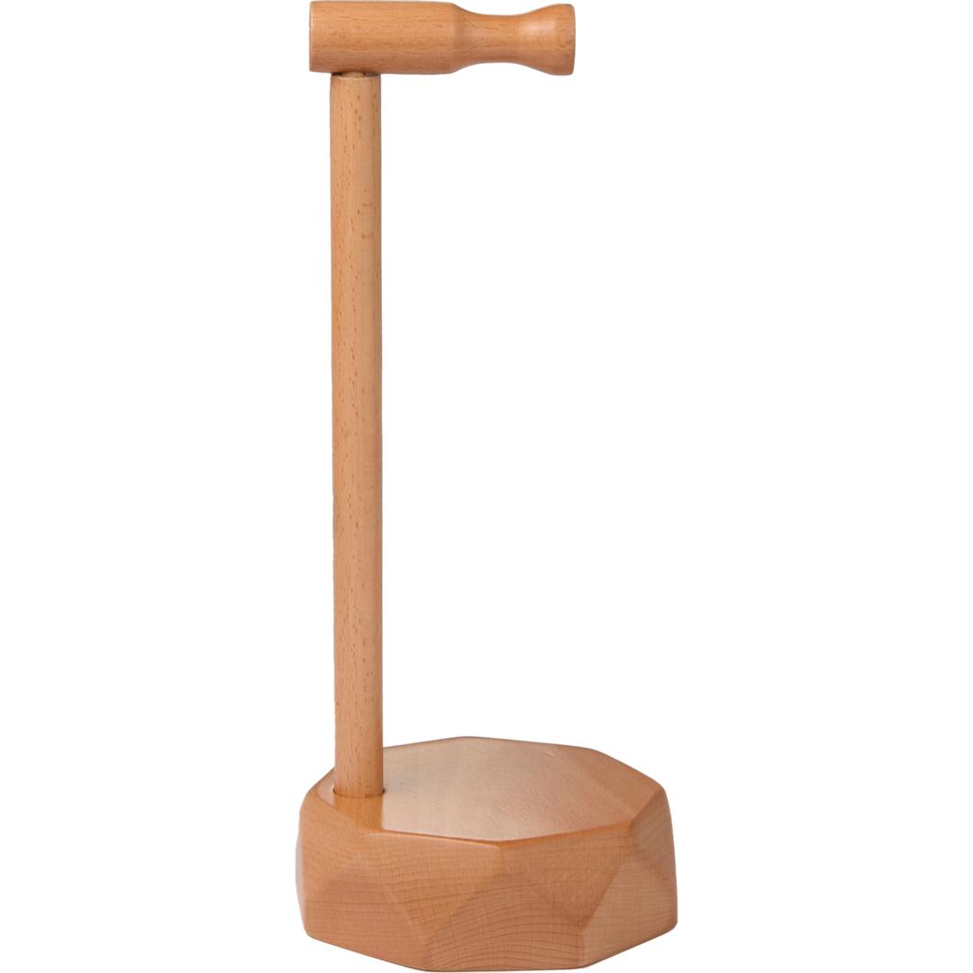 1619c1ffe35ce8573d2dc070d057be48