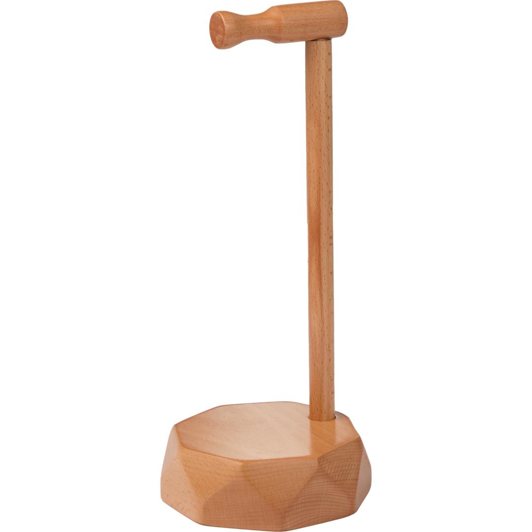 bb1956c1c70d922d2f3488cb15dc1b98