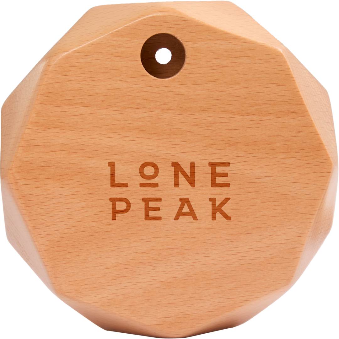 ed46f485accd24185249dad5103a12ef