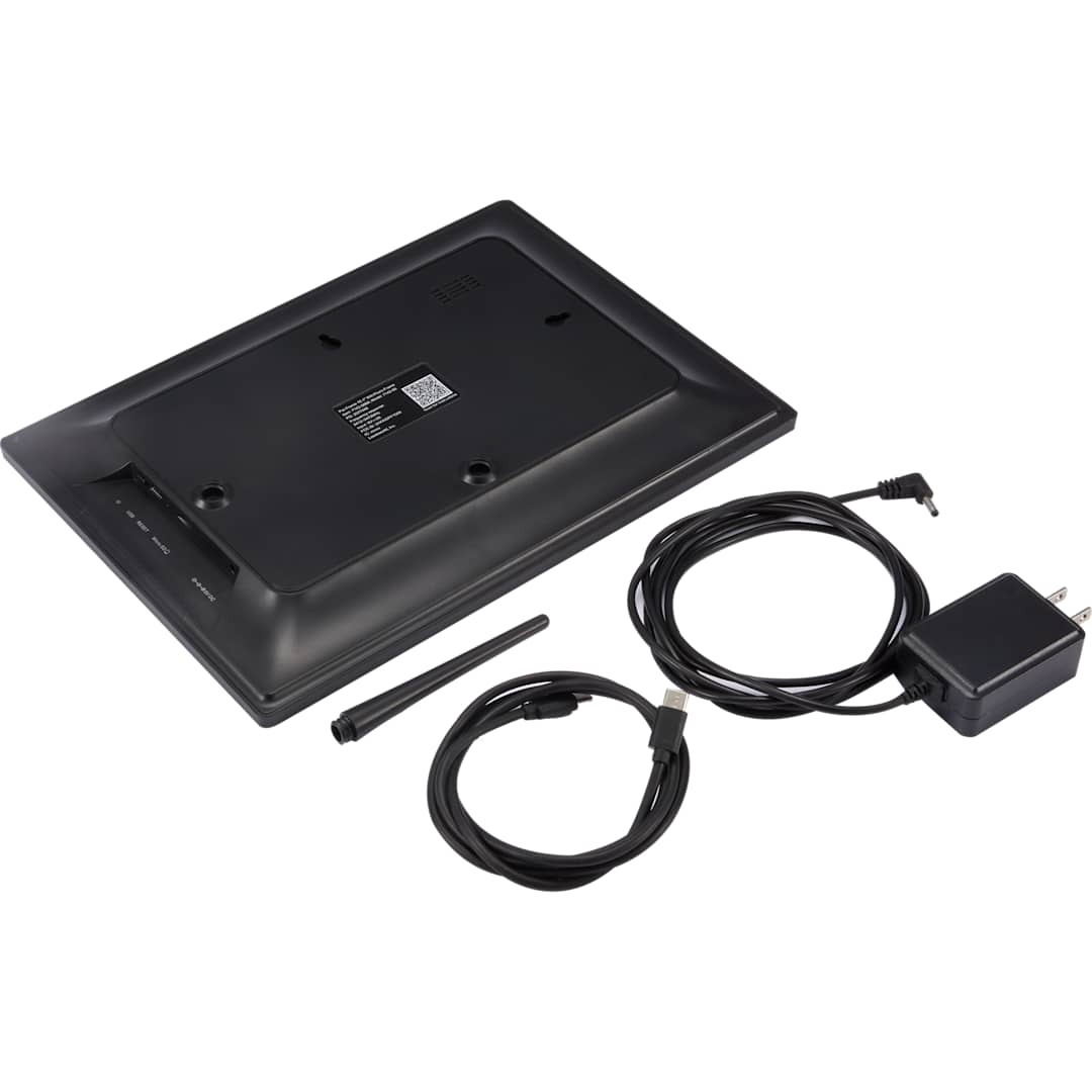 86ae469e3523b85963896af1385d7975