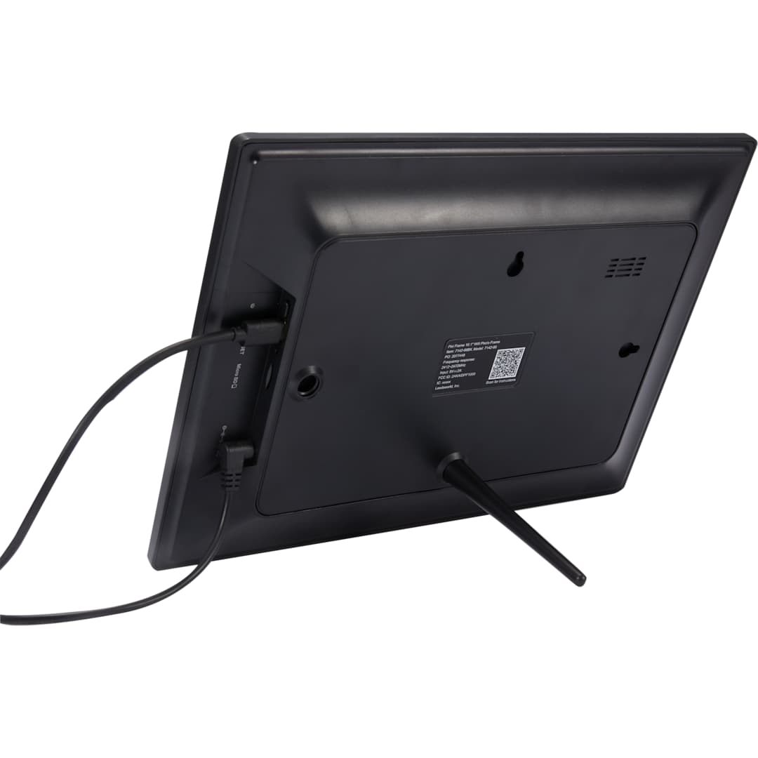 51f7bf08ffb630ba5db069e1de36f5c6