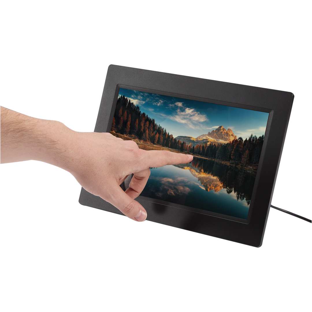 86f94547e3f243aaa213bc685b05e560