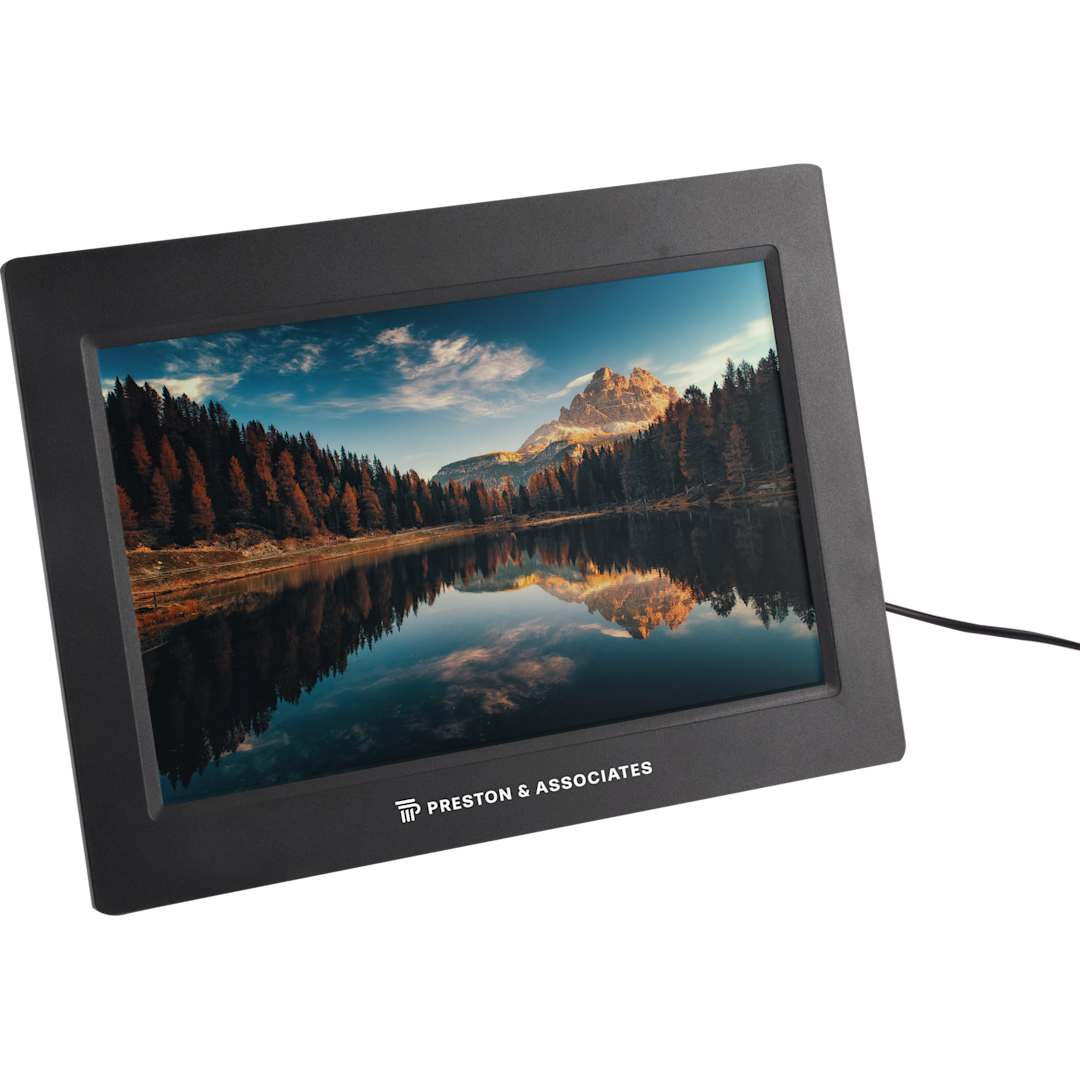 41c2cbfa1ce62f00b2b40558f1fb164b