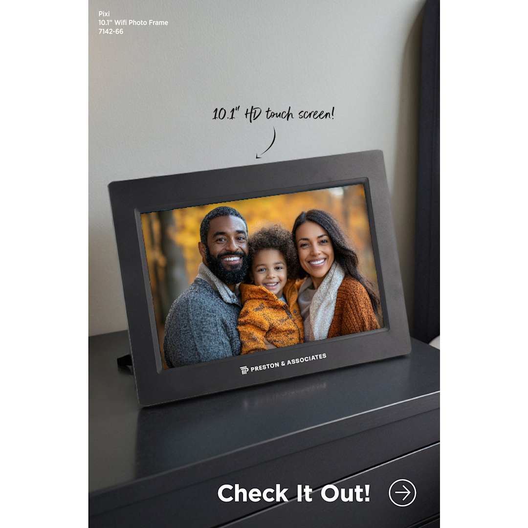 834d90160a40b9f8165825e8f3436bc5