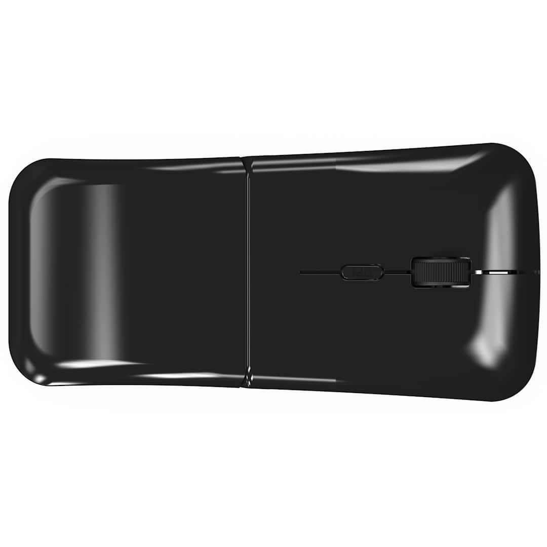 ee2e00b4c92e62b62cdd5bde86679aa9