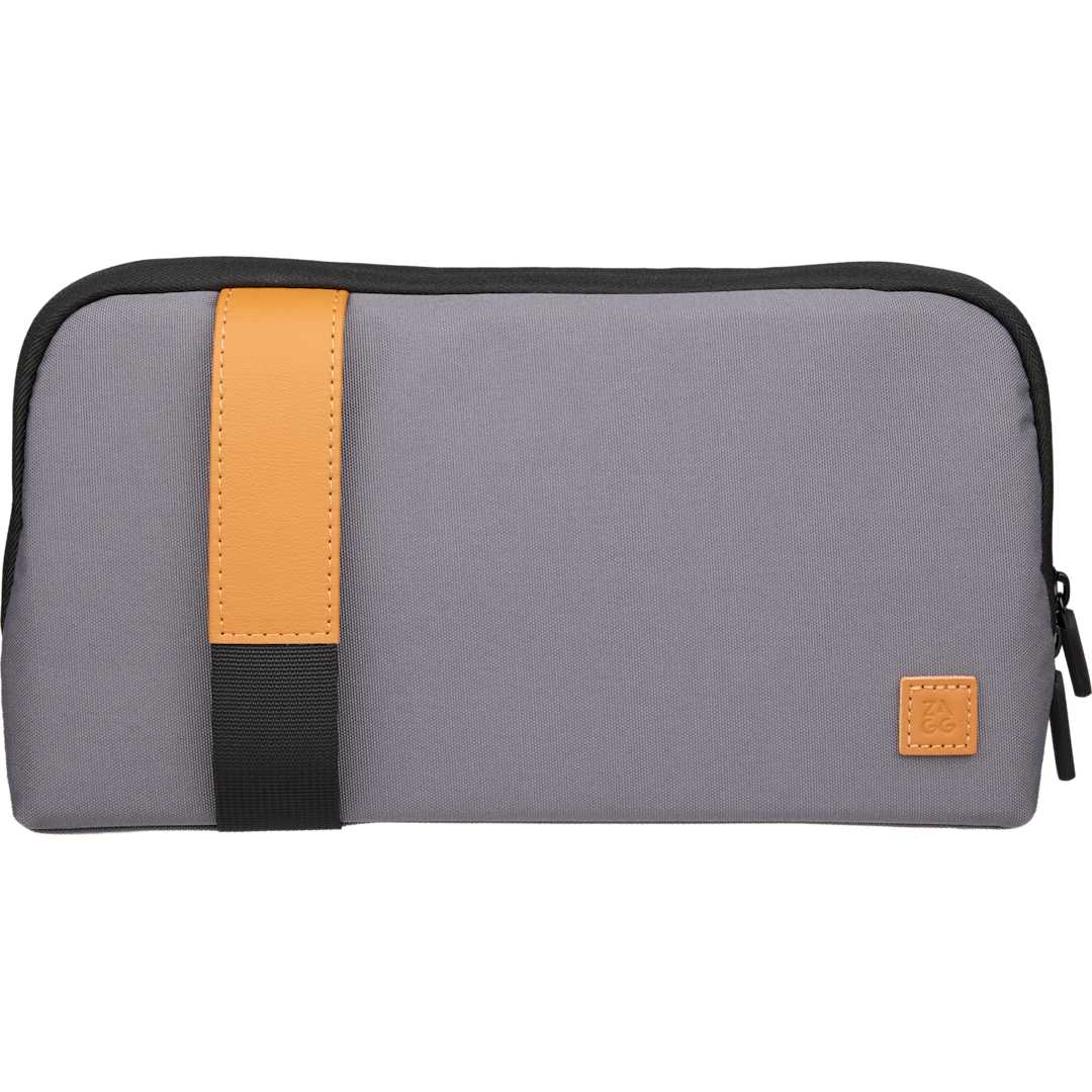 59e56173bc686feefddf435060df63fa