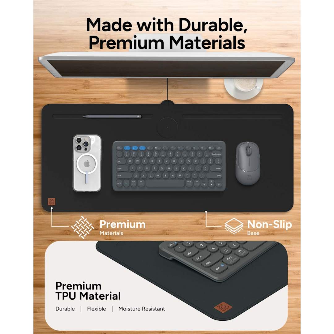 b4aa45e13c12847c3af3e06cf3f45dcc