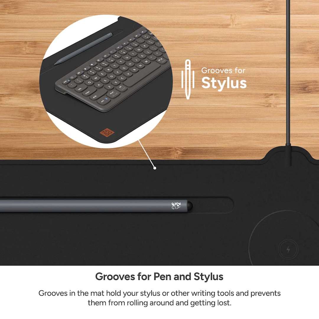 c188af1d7a7461cdfcad913a4aaebd91