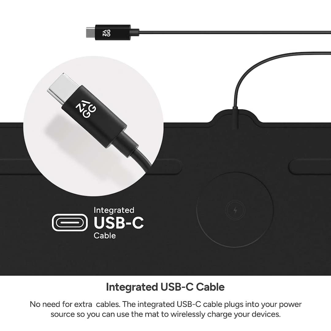 0ff8dc2f39fd07643b6e32fce1f1f6ee