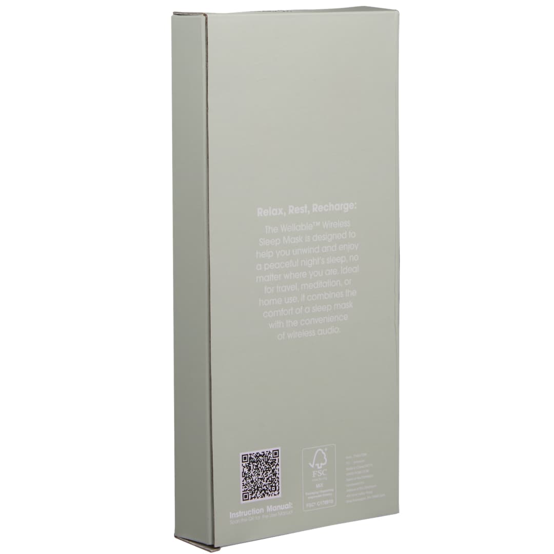 e5246509484de56182b8daeb68be9bae