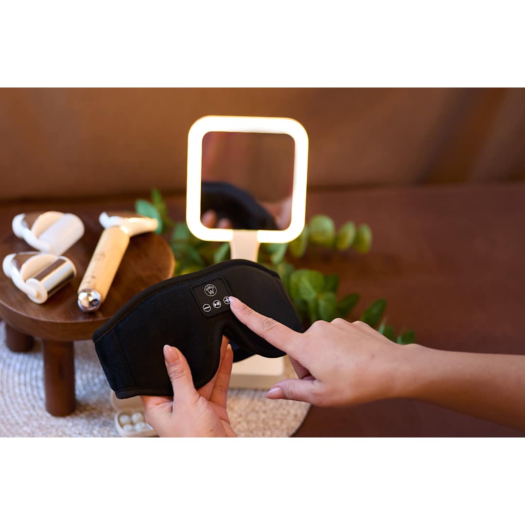 d5fa039b04a33ae0a559bcc66f15558e