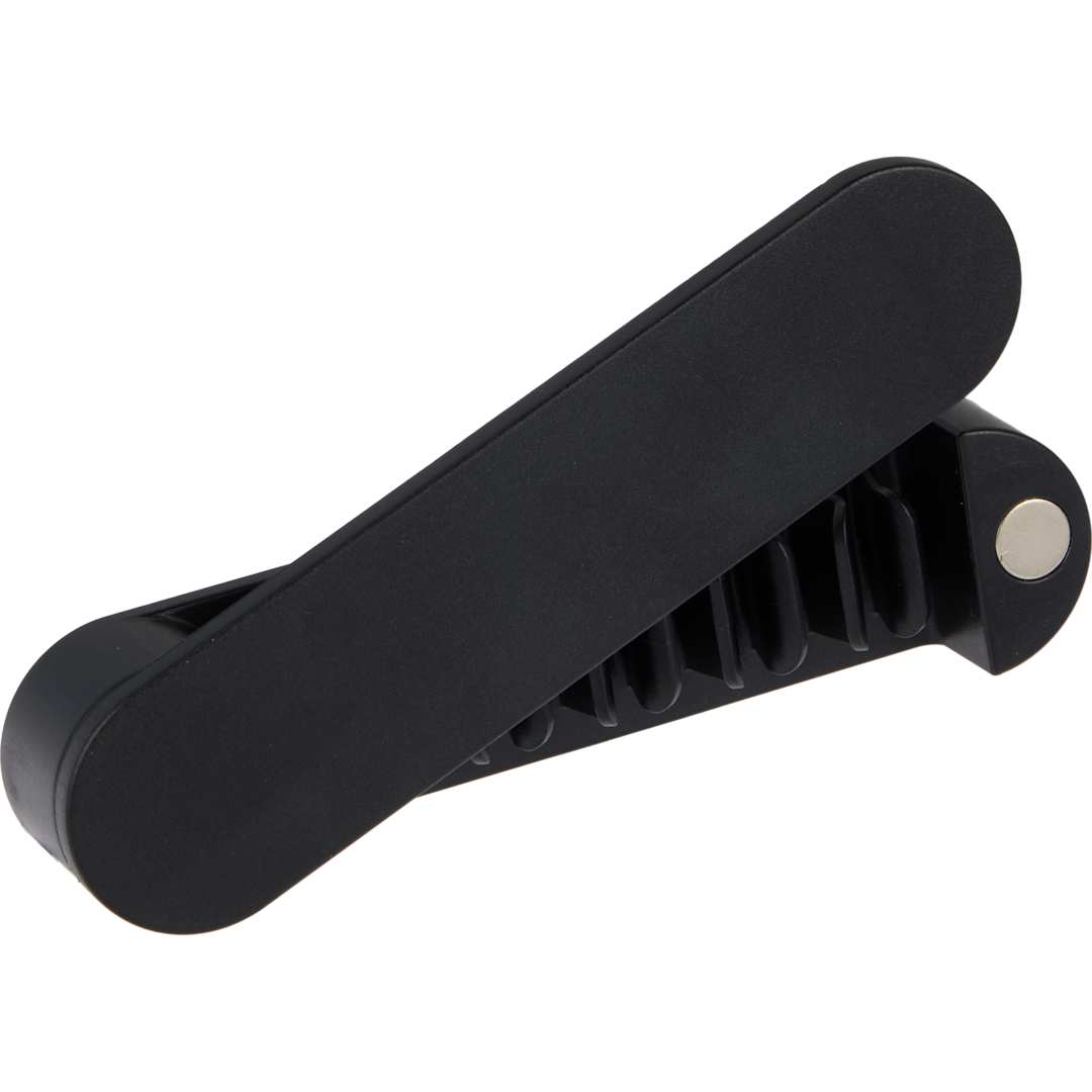 ab667f73b5b7a9708e22bdbbd570461f