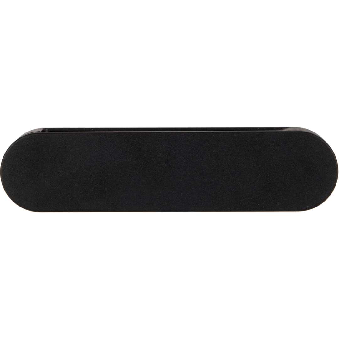 765a65629cf4aae8e68728e763a053f5