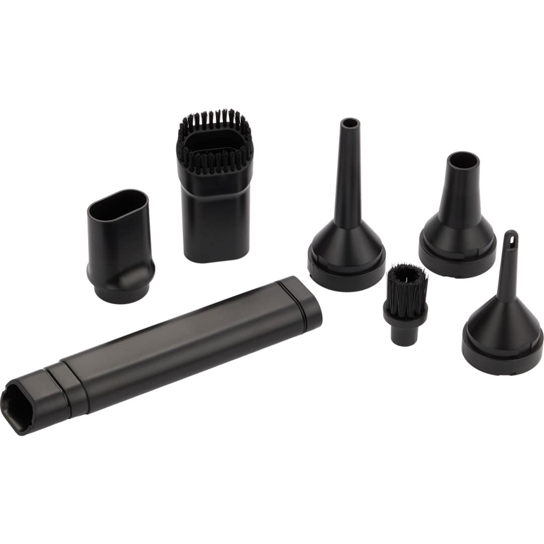 c94ecc10b9aa925b8a8eed0ed669b1a2