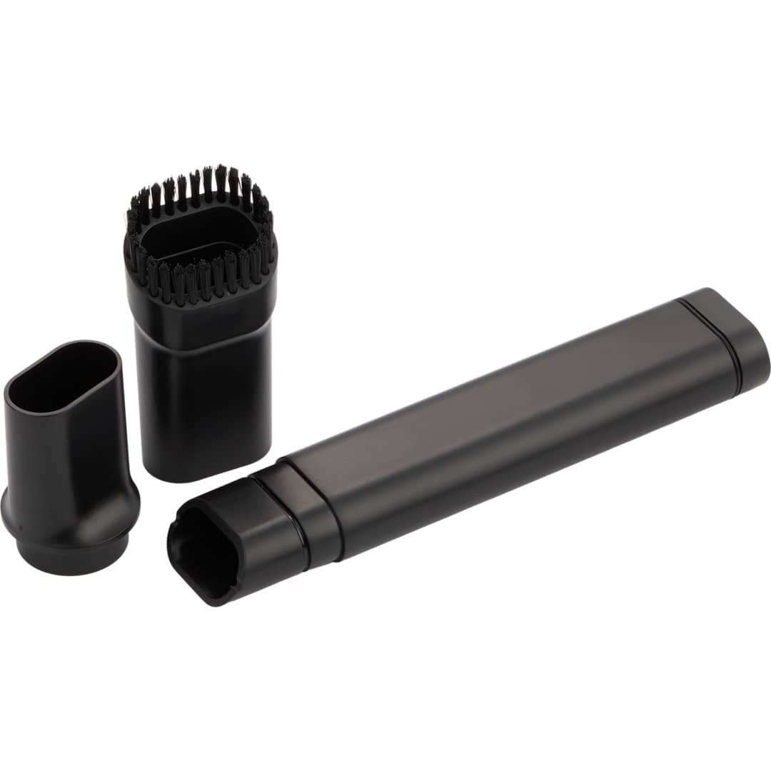 7f63e8d7418841809346ea2230428174