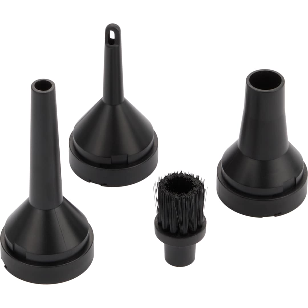 863aac65899eb0f23a7ba818fcbb56fa