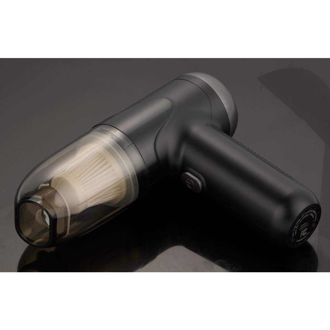 686814286fbf12cb2deb16dc6e29473b