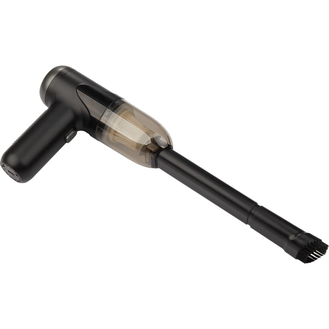 e96bb444ba3f7f800bd6d91db14ead9b