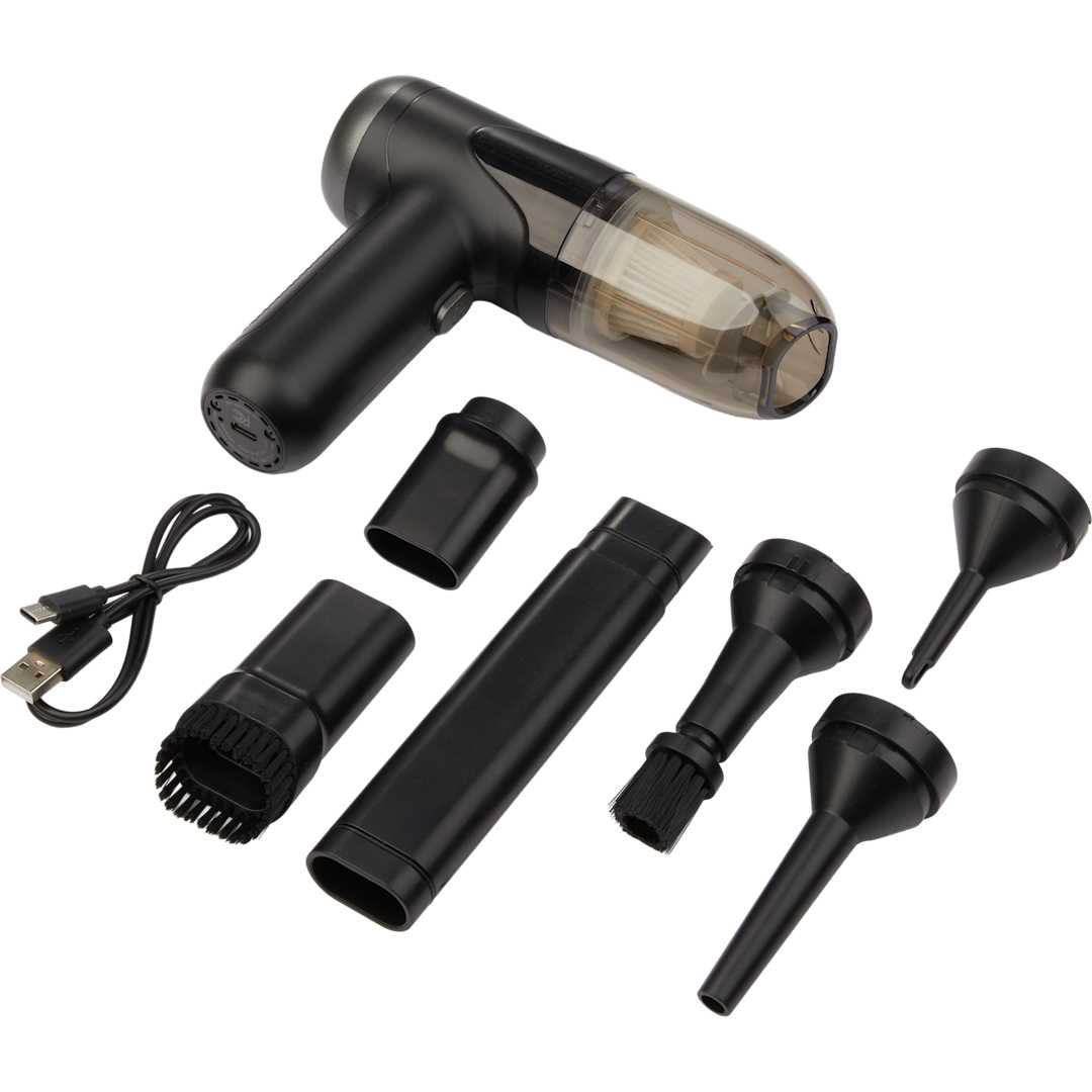 d4837a74d427722e7db8040b5f51e115