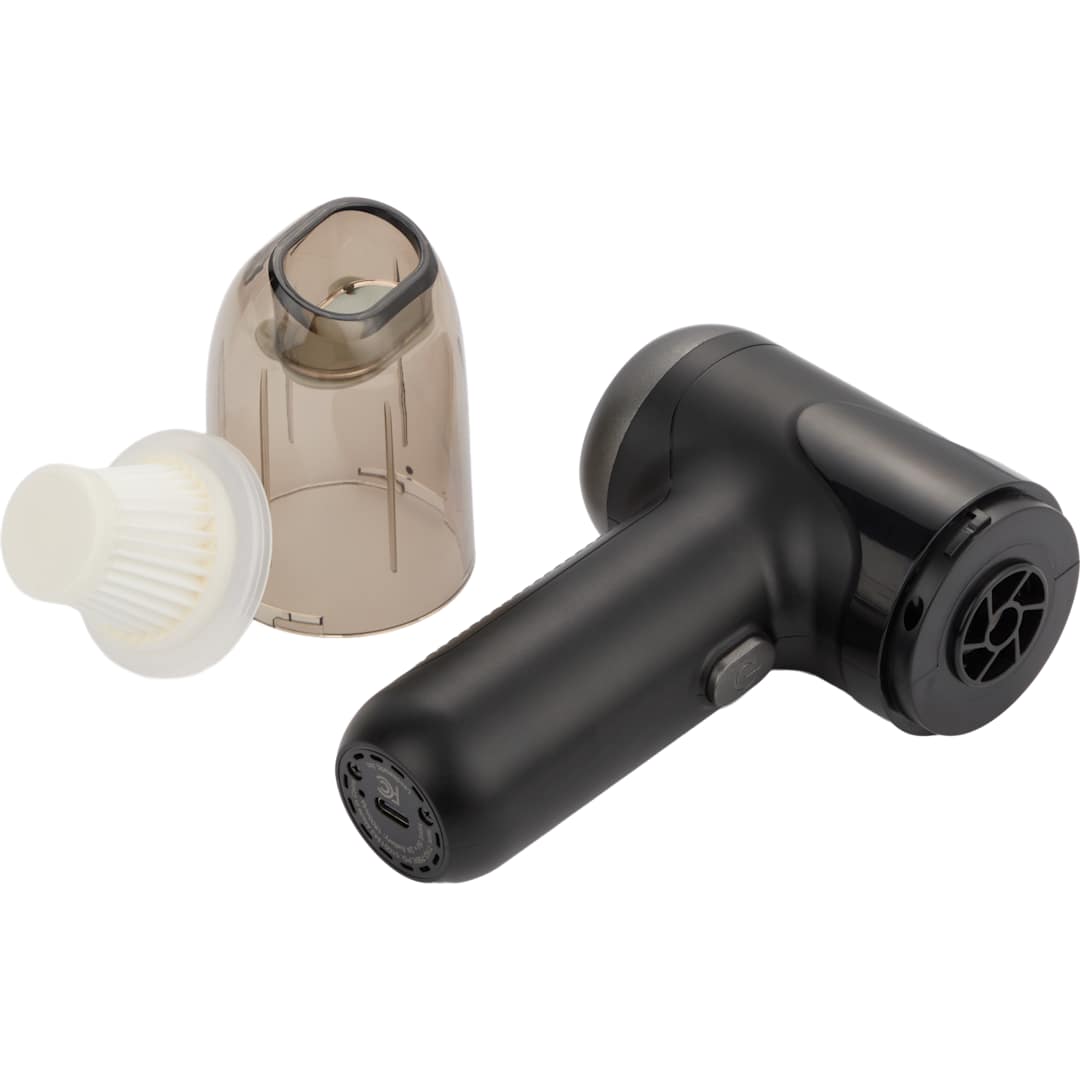 abc979ae76ab25d24f5cad26128029c0