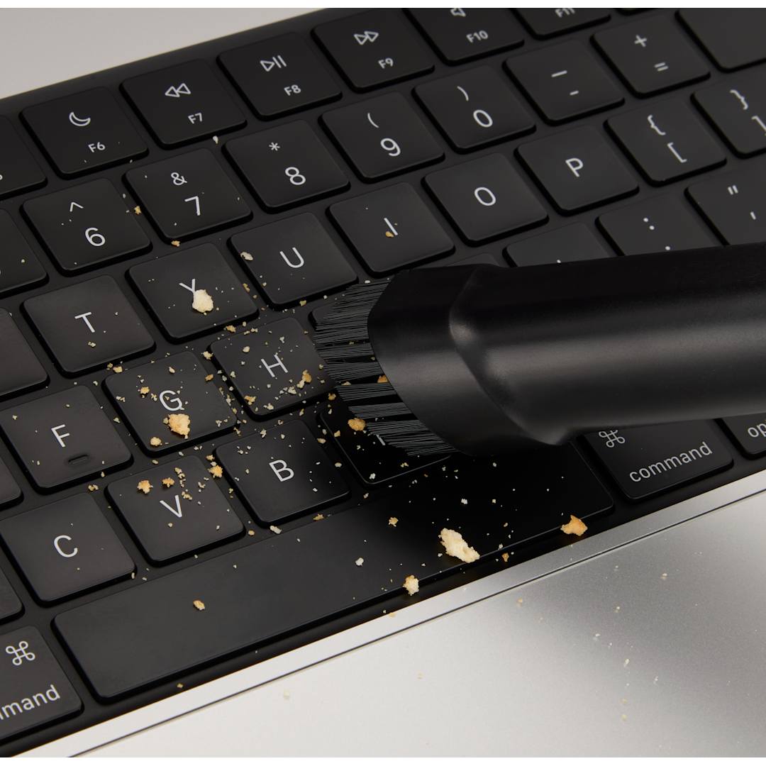 f2e98ebc74e4ea3c2f2363f641e98840